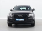 Audi Q5 - fotka číslo 1