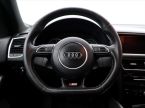 Audi Q5 - fotka číslo 16