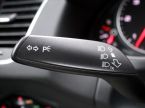 Audi Q5 - fotka číslo 17
