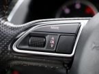 Audi Q5 - fotka číslo 19