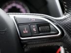 Audi Q5 - fotka číslo 20