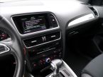 Audi Q5 - fotka číslo 21