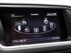 Audi Q5 - fotka číslo 22