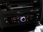 Audi Q5 - fotka číslo 24