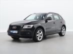 Audi Q5 - fotka číslo 2