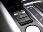 Audi Q5 - fotka číslo 25