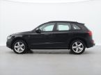 Audi Q5 - fotka číslo 3