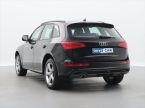Audi Q5 - fotka číslo 4