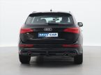 Audi Q5 - fotka číslo 5