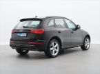Audi Q5 - fotka číslo 6