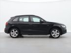 Audi Q5 - fotka číslo 7