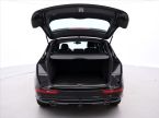 Audi Q5 - fotka číslo 8