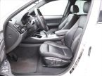 BMW X4 - fotka číslo 11