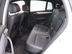 BMW X4 - fotka číslo 15
