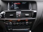 BMW X4 - fotka číslo 23