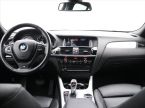 BMW X4 - fotka číslo 28