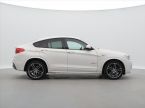 BMW X4 - fotka číslo 7