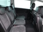 Volkswagen Sharan - fotka číslo 12