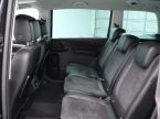 Volkswagen Sharan - fotka číslo 13