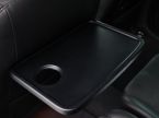 Volkswagen Sharan - fotka číslo 31