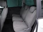 Seat Alhambra - fotka číslo 12