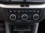 Seat Alhambra - fotka číslo 17