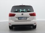 Seat Alhambra - fotka číslo 5