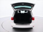 Seat Alhambra - fotka číslo 8
