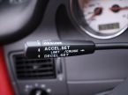 Mercedes Třída SLK - fotka číslo 25