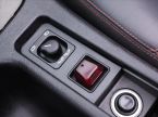 Mercedes Třída SLK - fotka číslo 31