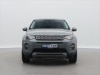 Land Rover Discovery - fotka číslo 1