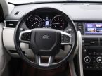 Land Rover Discovery - fotka číslo 26