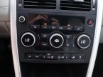 Land Rover Discovery - fotka číslo 30