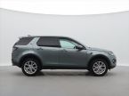 Land Rover Discovery - fotka číslo 10
