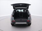 Land Rover Discovery - fotka číslo 11