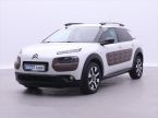 Citroën C4 Cactus - fotka číslo 2