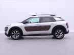 Citroën C4 Cactus - fotka číslo 3