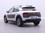 Citroën C4 Cactus - fotka číslo 4
