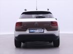 Citroën C4 Cactus - fotka číslo 5