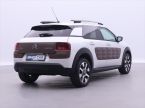 Citroën C4 Cactus - fotka číslo 6