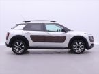 Citroën C4 Cactus - fotka číslo 7
