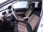 Citroën C4 Cactus - fotka číslo 10