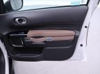 Citroën C4 Cactus - fotka číslo 11