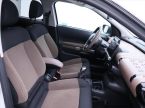 Citroën C4 Cactus - fotka číslo 12