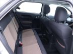 Citroën C4 Cactus - fotka číslo 13