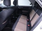Citroën C4 Cactus - fotka číslo 14
