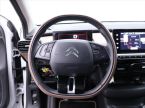 Citroën C4 Cactus - fotka číslo 17
