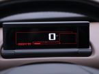 Citroën C4 Cactus - fotka číslo 18