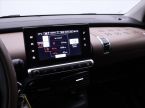 Citroën C4 Cactus - fotka číslo 21