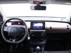 Citroën C4 Cactus - fotka číslo 24